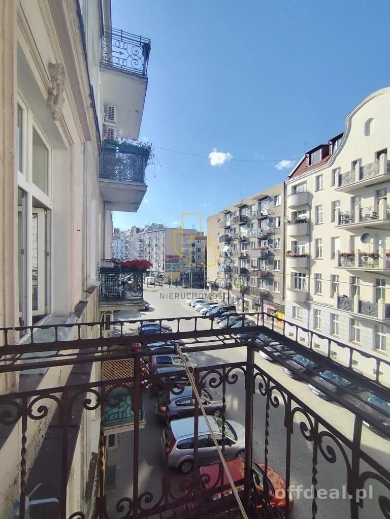 Zdjęcie 17: Mieszkanie, 3 pokoje, 71 m², Wrocław