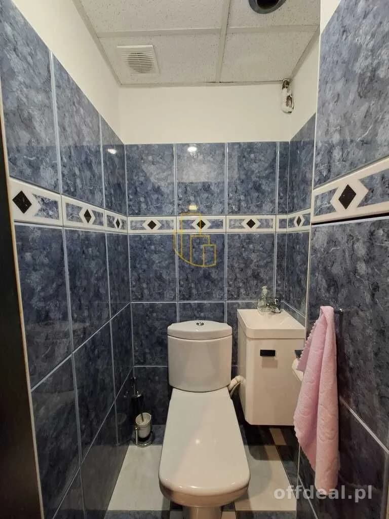 Zdjęcie 12: Mieszkanie, 3 pokoje, 71 m², Wrocław