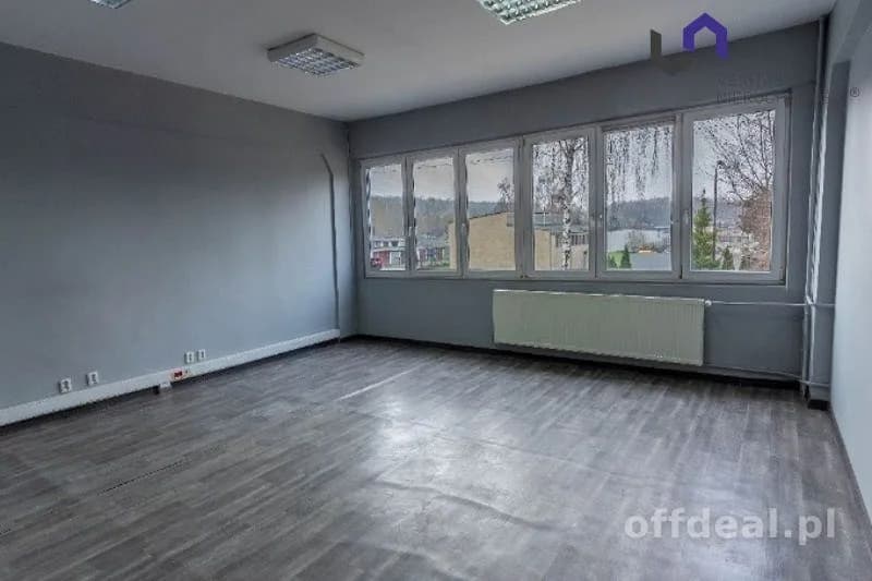 Lokal na wynajem, Katowice