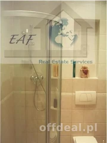 3-room apartment for rent in Warszawa, Mokotów, Ksawerów | 93 m²
