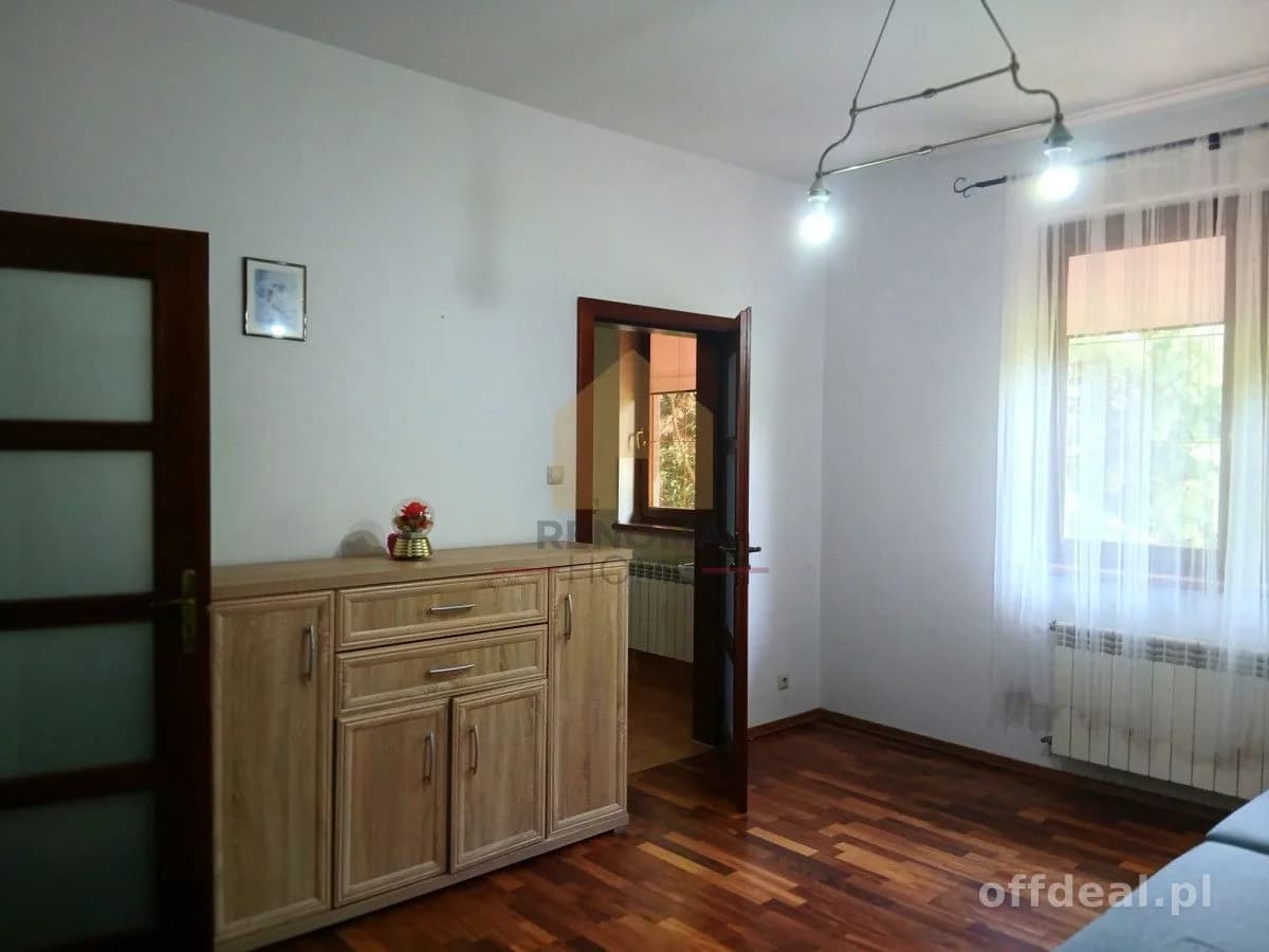 Foto 5: Haus, 6 rooms, 319 m², Żarów