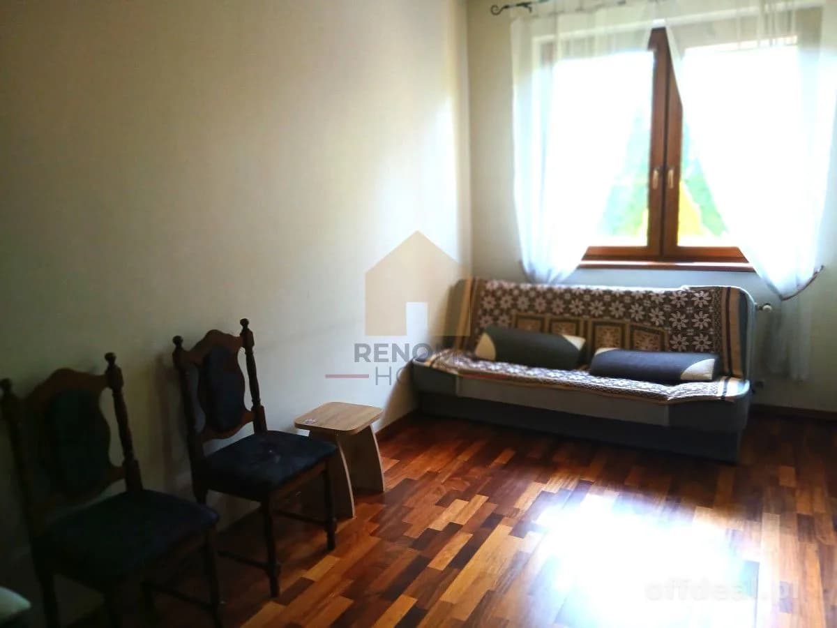 Foto 15: Haus, 6 rooms, 319 m², Żarów