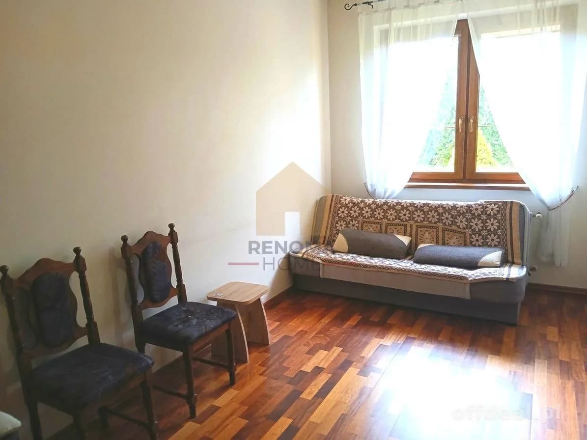Foto 4: Haus, 6 rooms, 319 m², Żarów