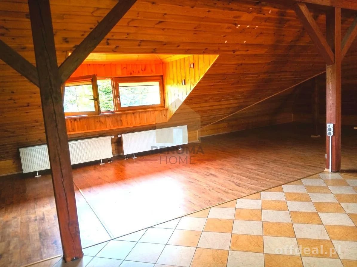 Foto 7: Haus, 6 rooms, 319 m², Żarów