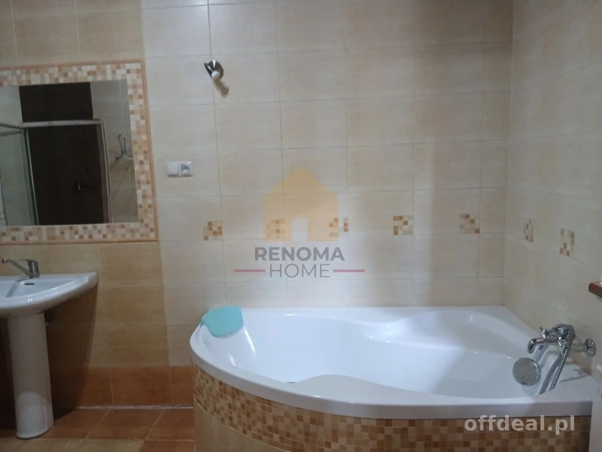 Foto 8: Haus, 6 rooms, 319 m², Żarów