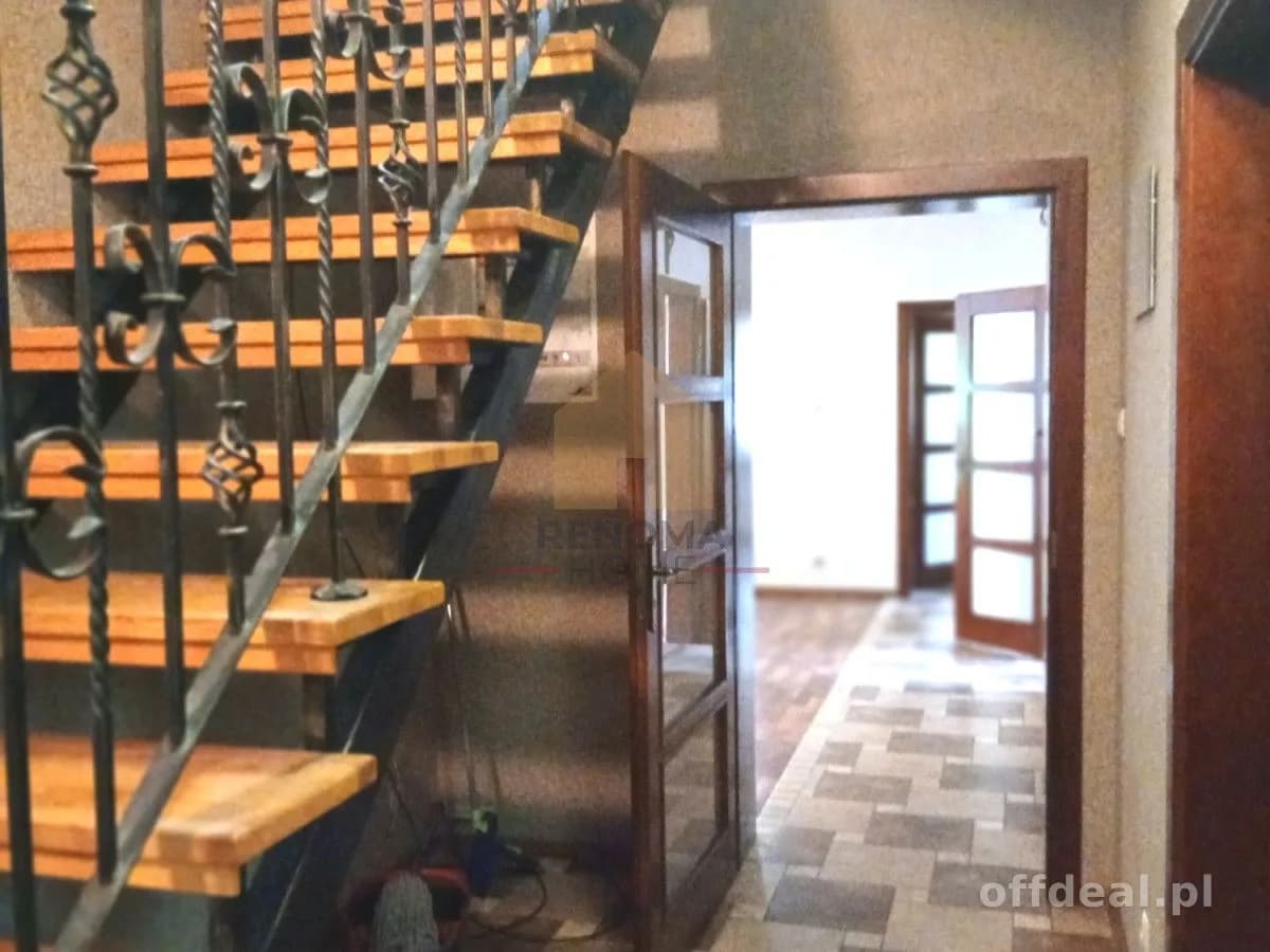Foto 9: Haus, 6 rooms, 319 m², Żarów
