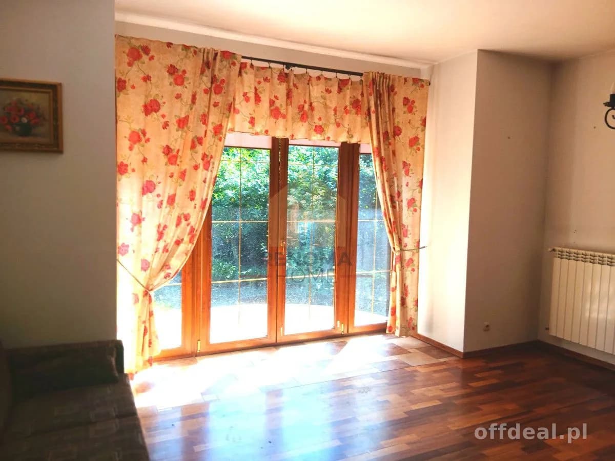 Foto 14: Haus, 6 rooms, 319 m², Żarów
