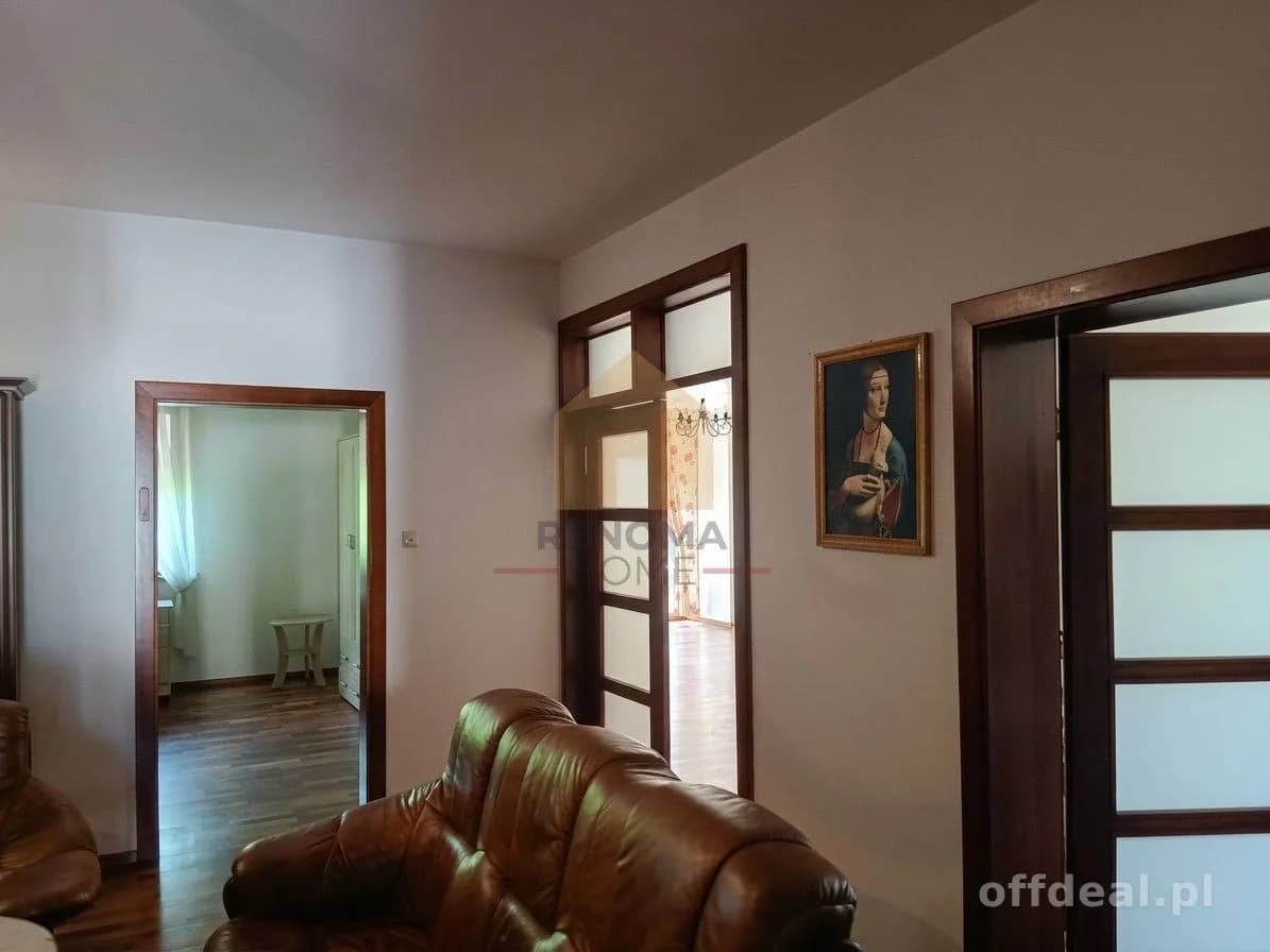Foto 10: Haus, 6 rooms, 319 m², Żarów