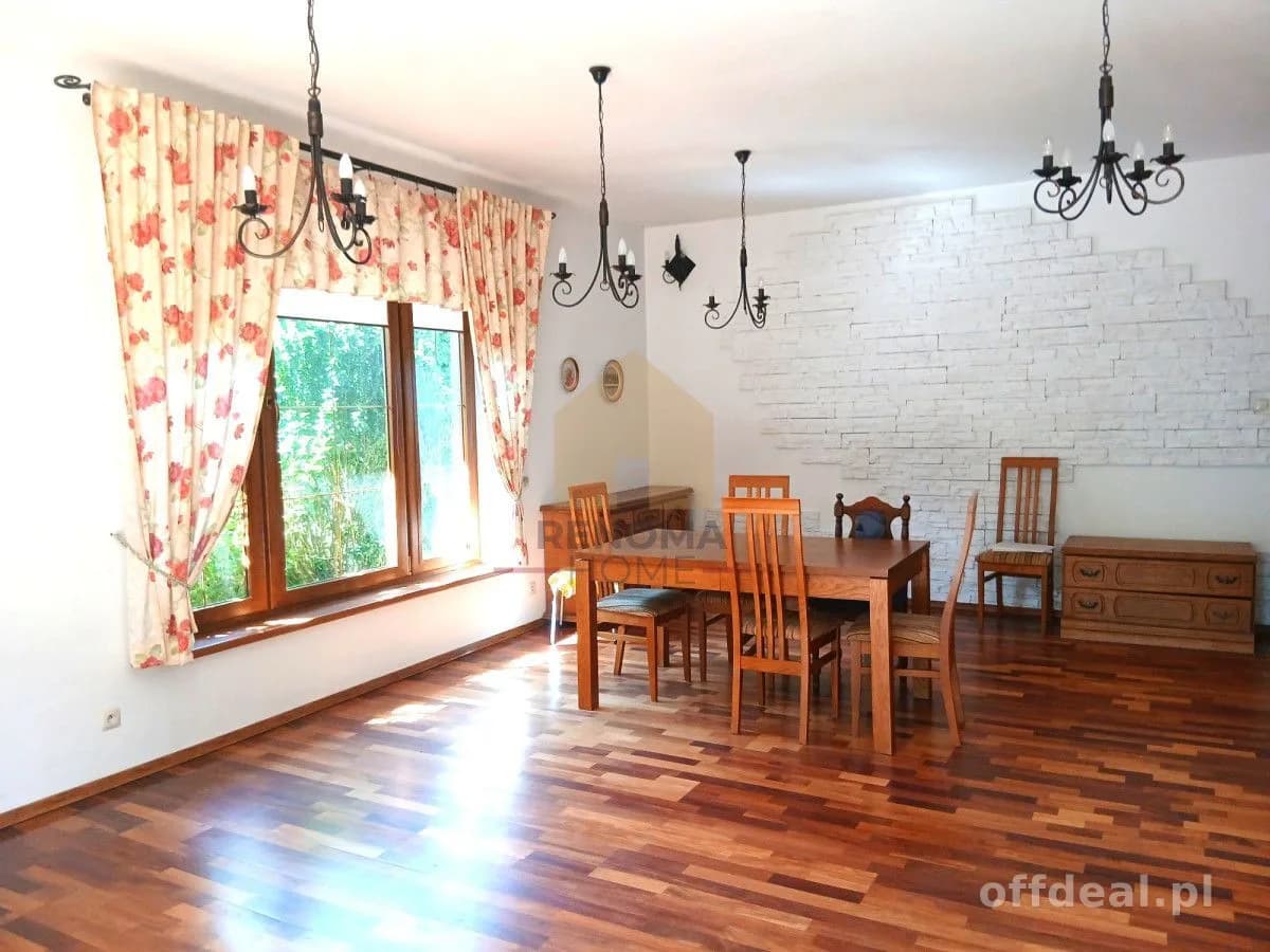 Foto 2: Haus, 6 rooms, 319 m², Żarów