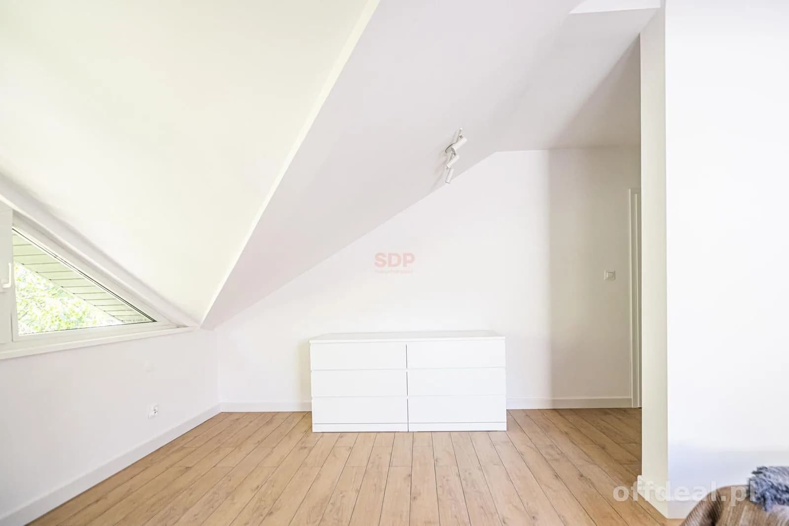 appartement à louer à Wrocław, Fabryczna, Kozanów | 5 pièces | 80 m²