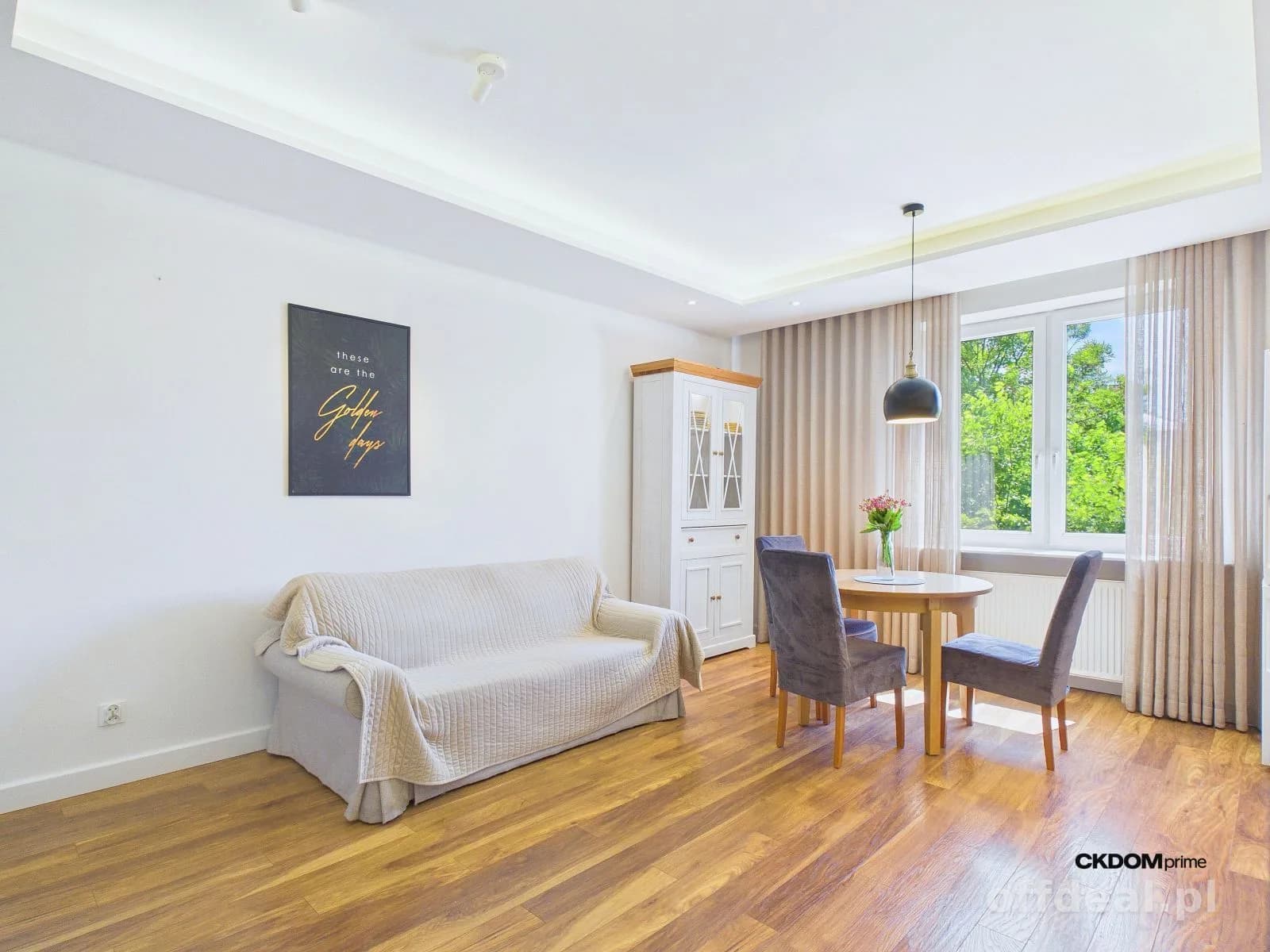 Zdjęcie 20: Mieszkanie, 3 pokoje, 57 m², Kielce