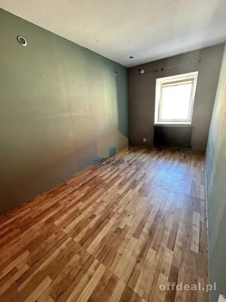 appartement à vendre à Złoty Stok | 3 pièces | 85,9 m²