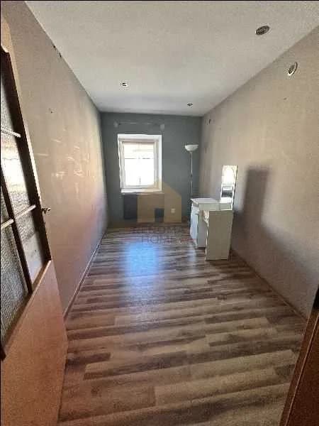 appartement à vendre à Złoty Stok | 3 pièces | 85,9 m²