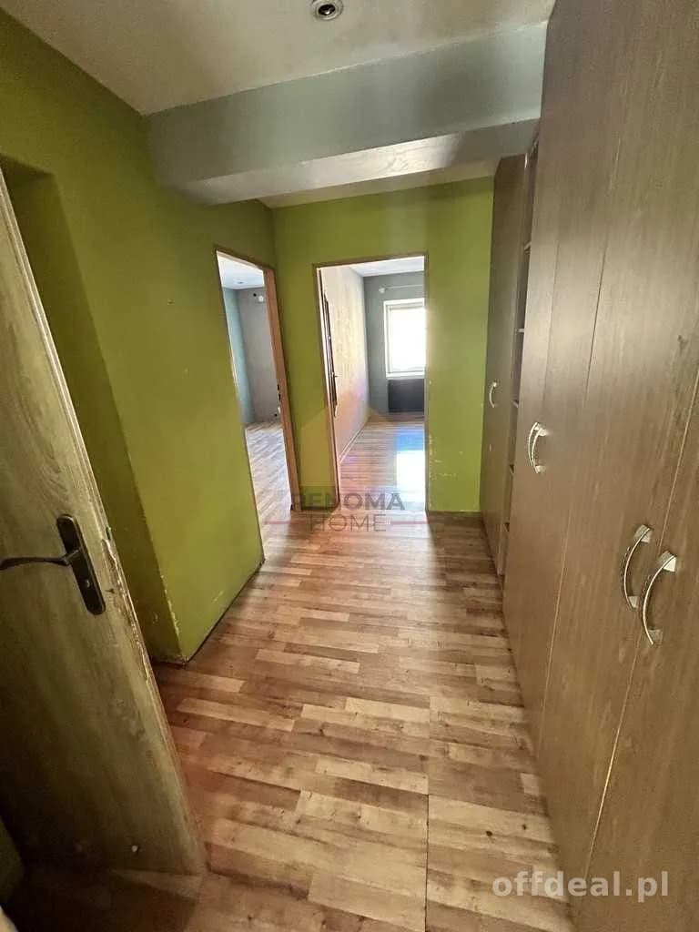 appartement à vendre à Złoty Stok | 3 pièces | 85,9 m²