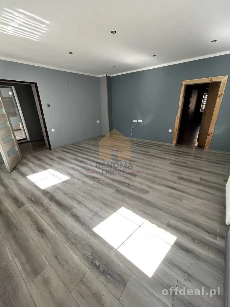 appartement à vendre à Złoty Stok | 3 pièces | 85,9 m²