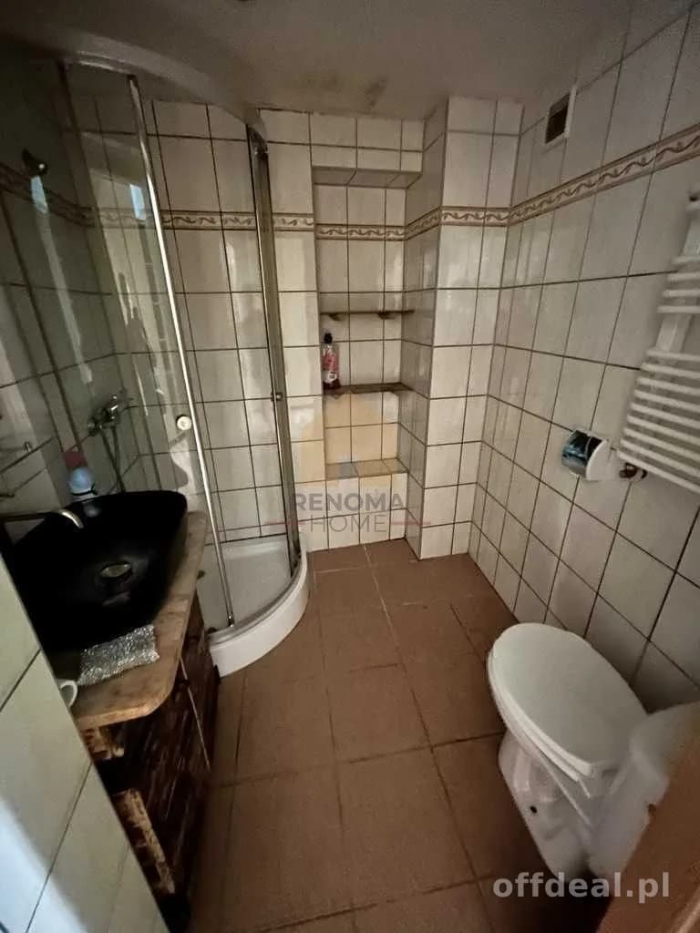 appartement à vendre à Złoty Stok | 3 pièces | 85,9 m²