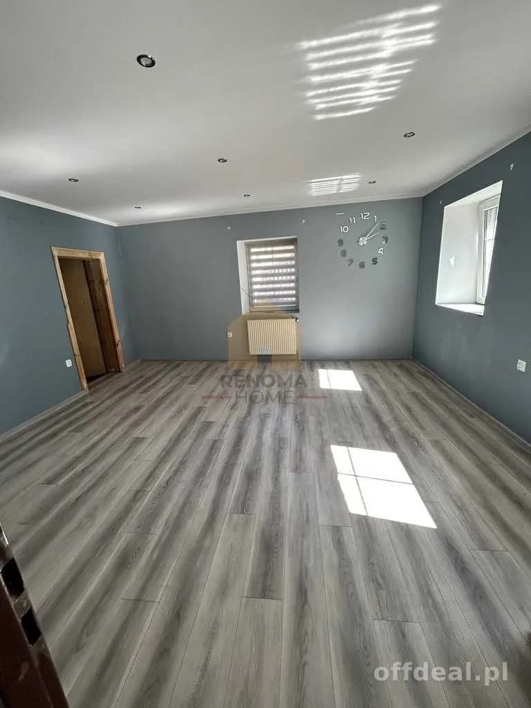 appartement à vendre à Złoty Stok | 3 pièces | 85,9 m²