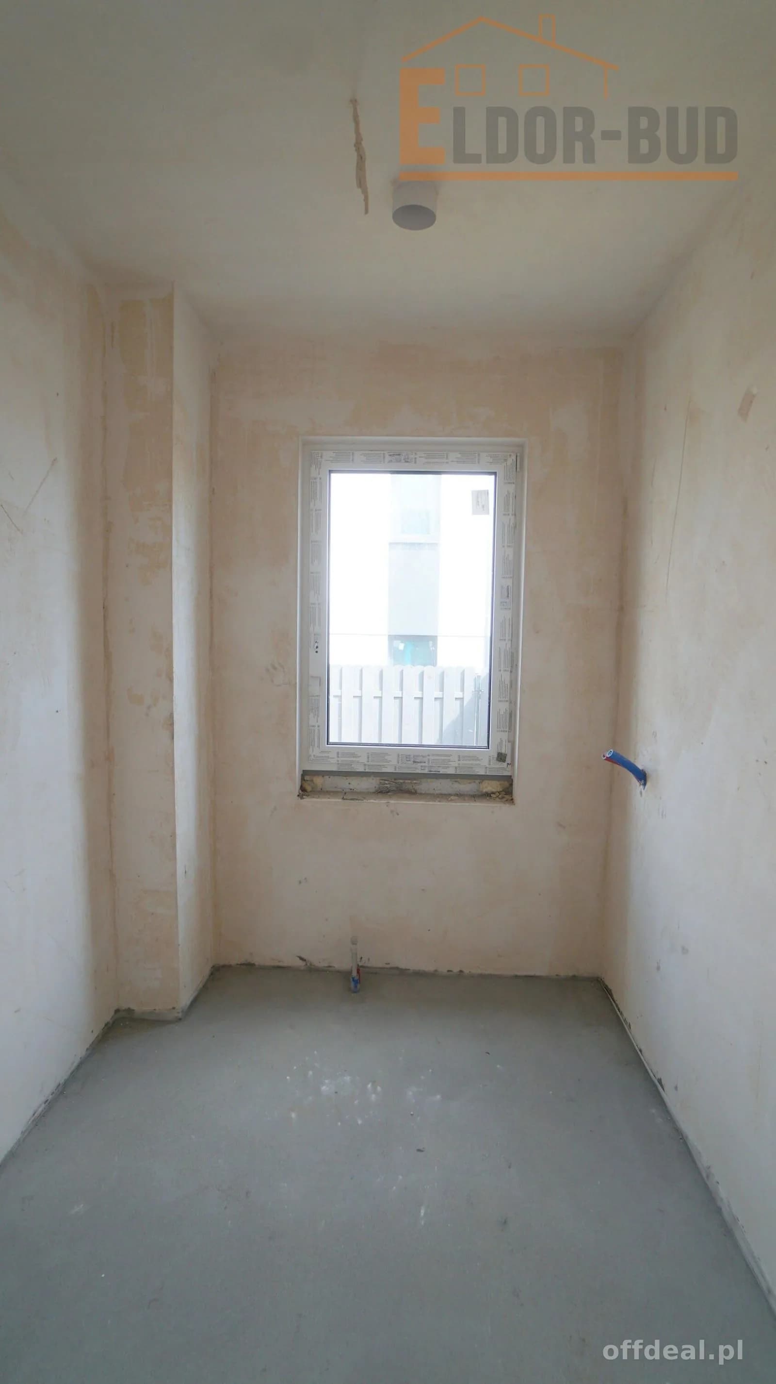 maison à vendre à Łomża | 4 pièces | 104,31 m²