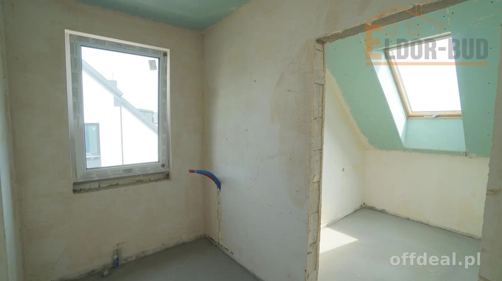 maison à vendre à Łomża | 4 pièces | 104,31 m²