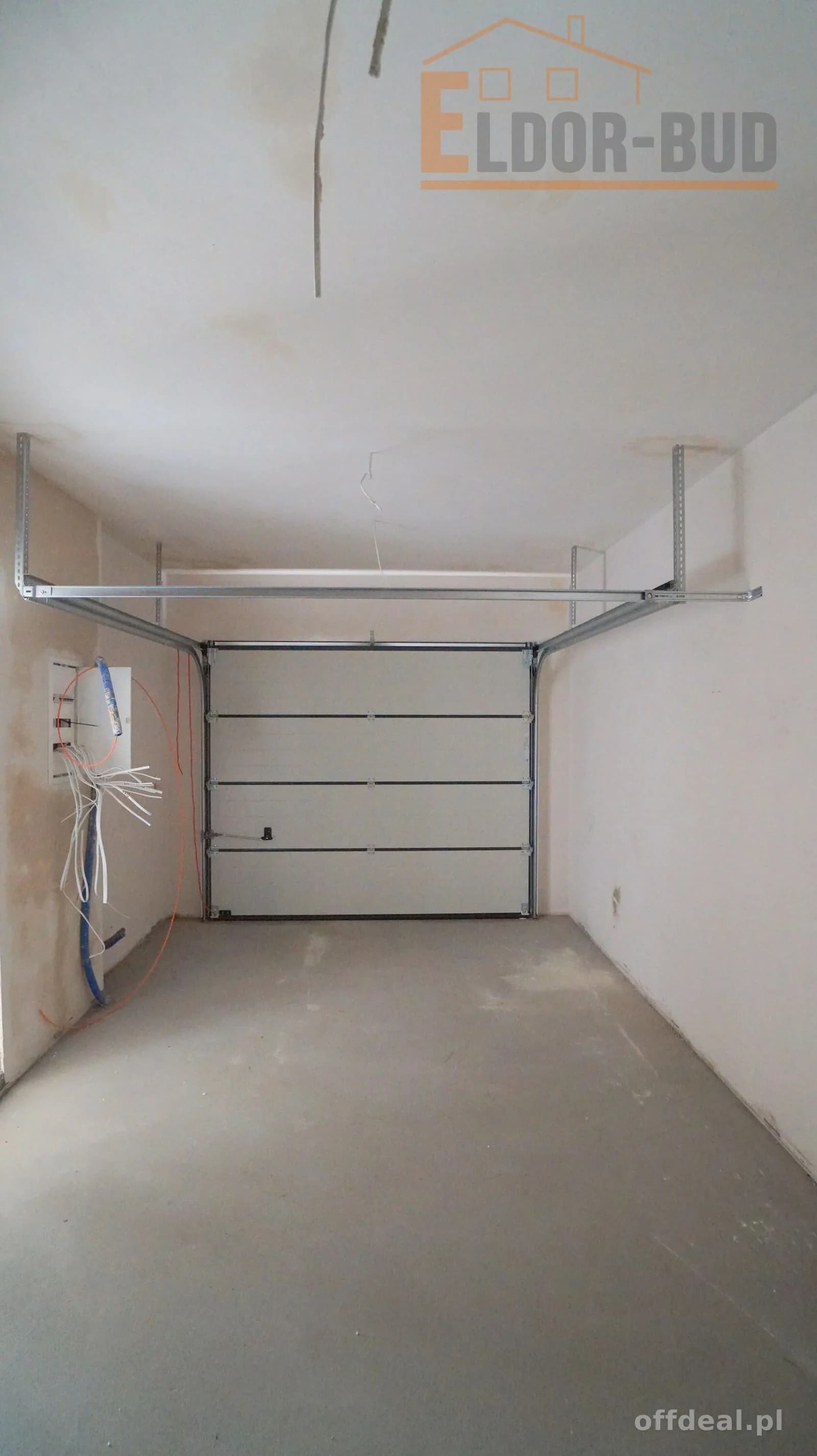 maison à vendre à Łomża | 4 pièces | 104,31 m²
