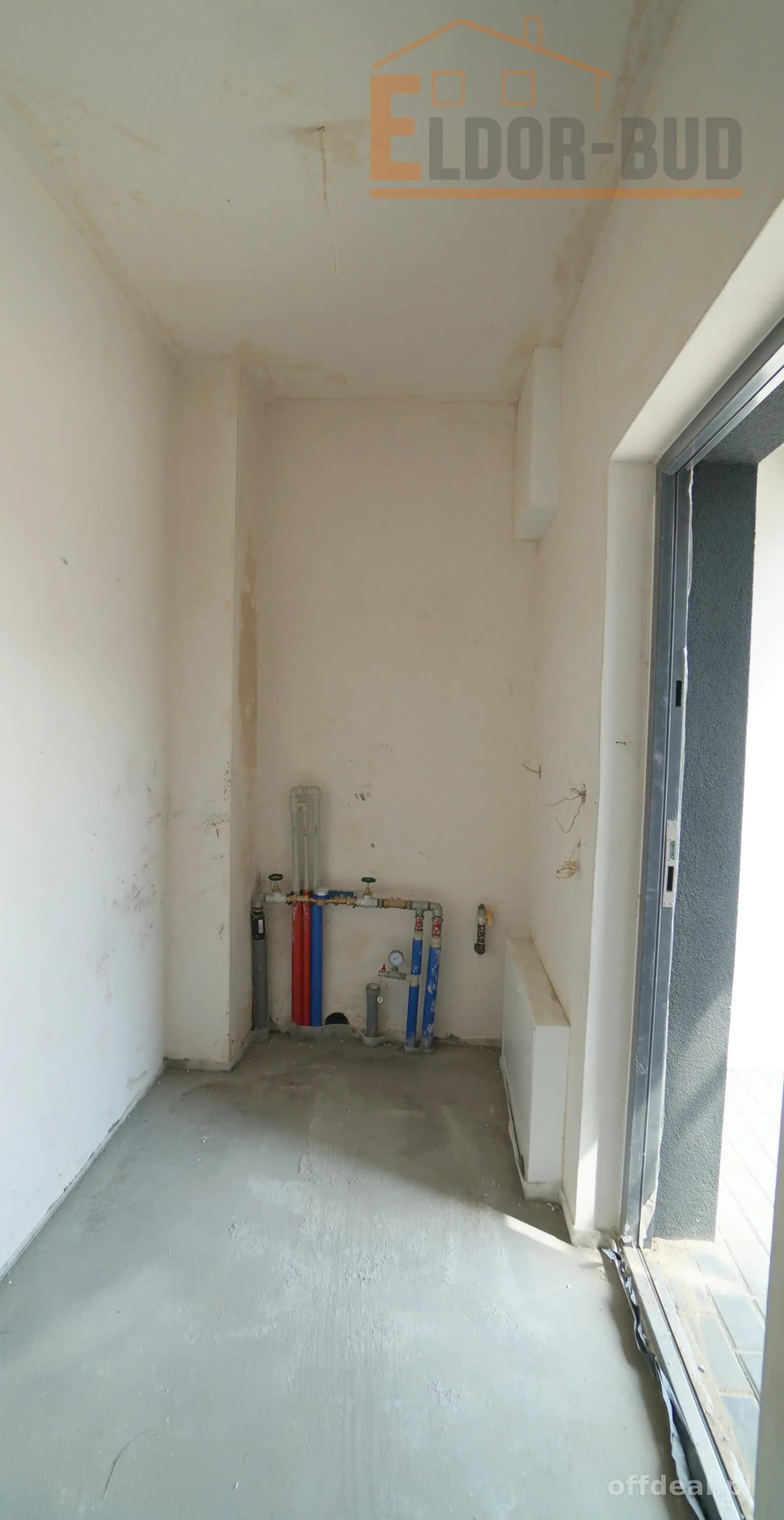 maison à vendre à Łomża | 4 pièces | 104,31 m²