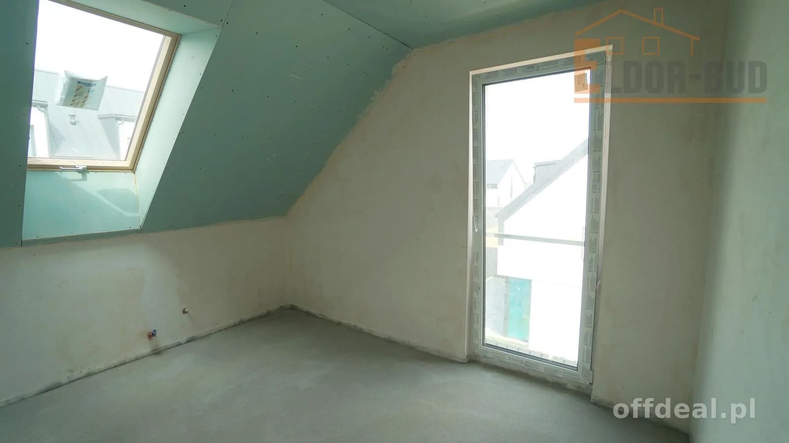 maison à vendre à Łomża | 4 pièces | 104,31 m²