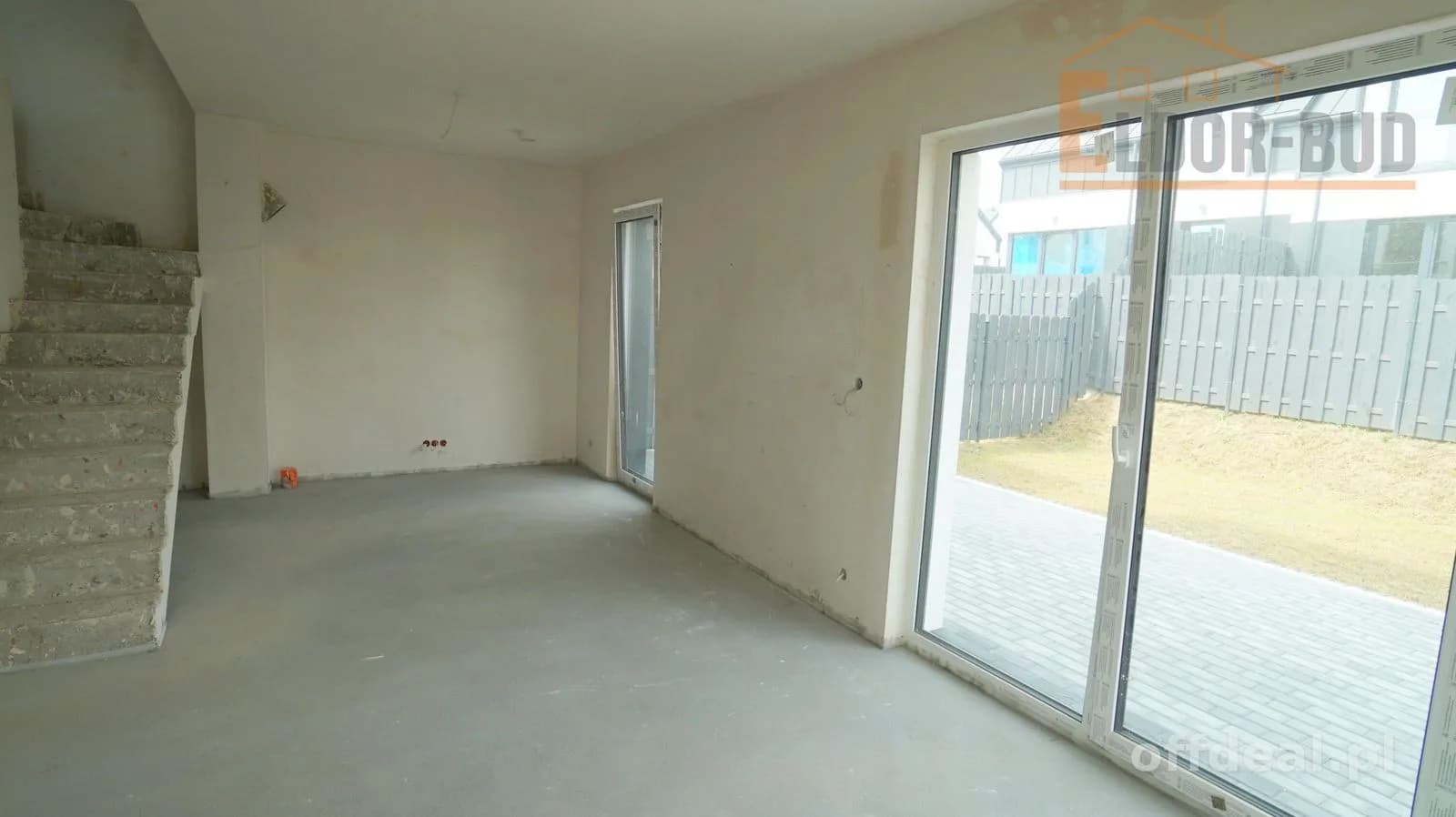 maison à vendre à Łomża | 4 pièces | 104,31 m²