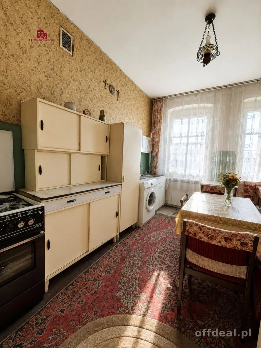 Zdjęcie 2: Mieszkanie, 1 pokoje, 39 m², Słubice