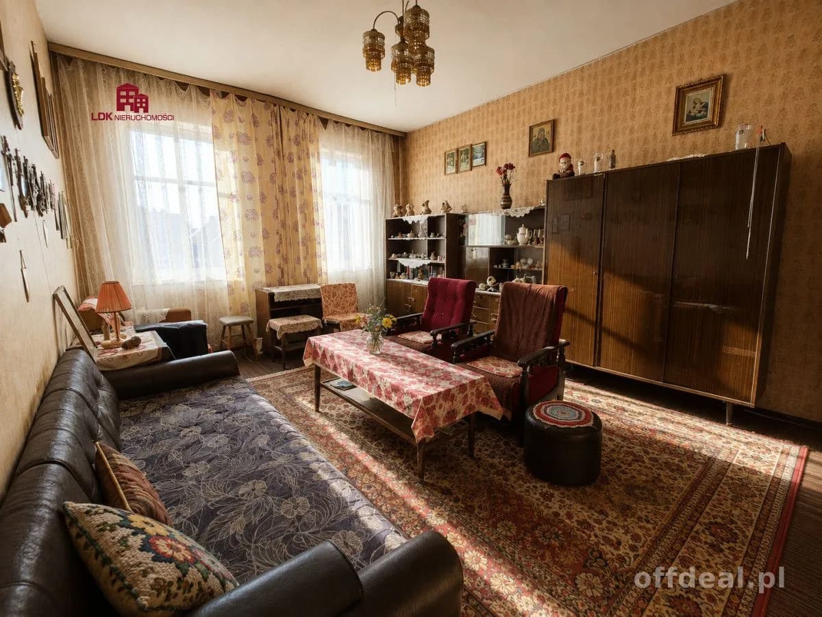 Photo 4: Appartement, 1 rooms, 39 m², Słubice