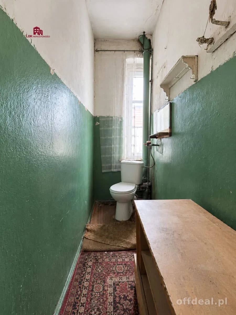 Photo 7: Appartement, 1 rooms, 39 m², Słubice
