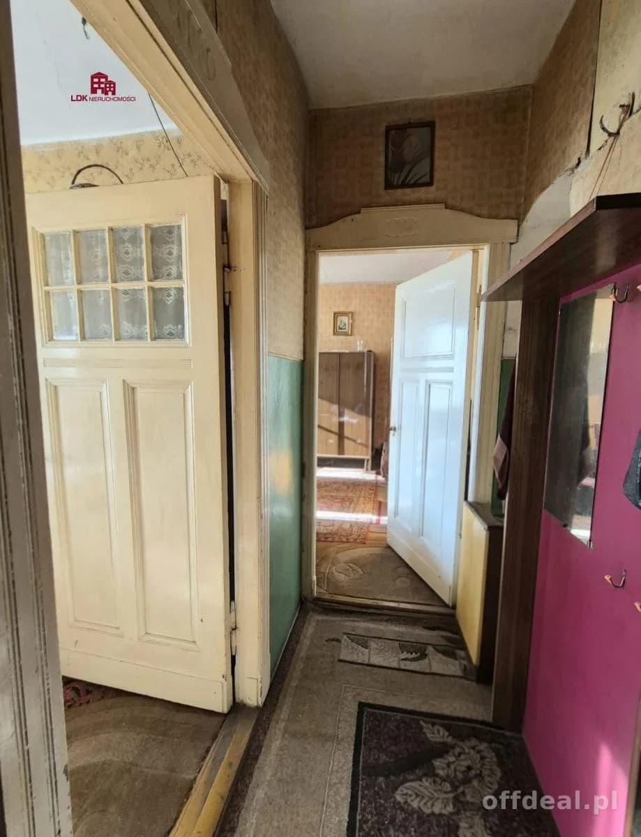 Photo 6: Appartement, 1 rooms, 39 m², Słubice