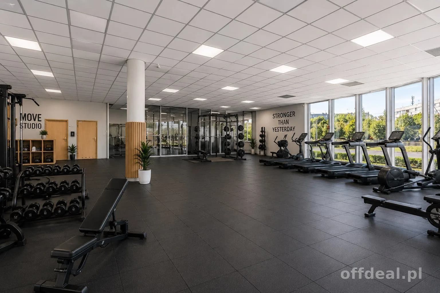 Gewerbeimmobilie zum Verkauf in Wrocław, Psie Pole, Różanka | 824,9 m²