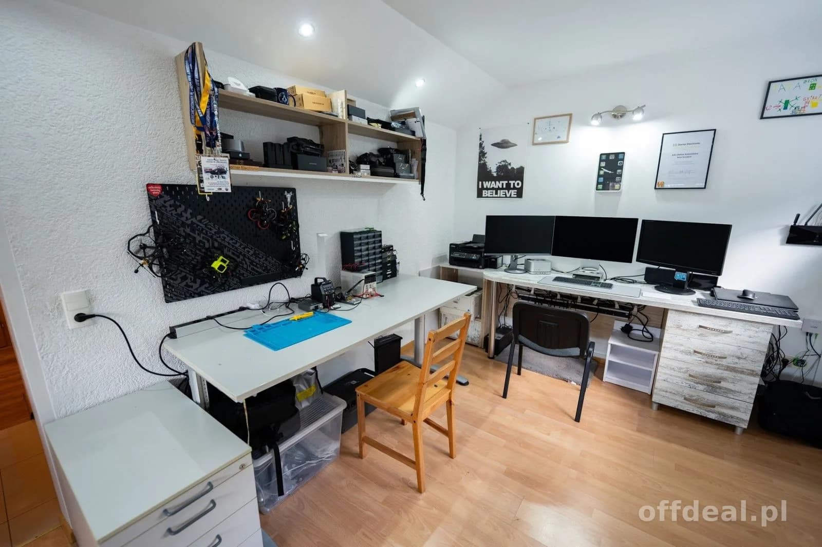 Photo 19: House, 5 rooms, 240 m², Milicz