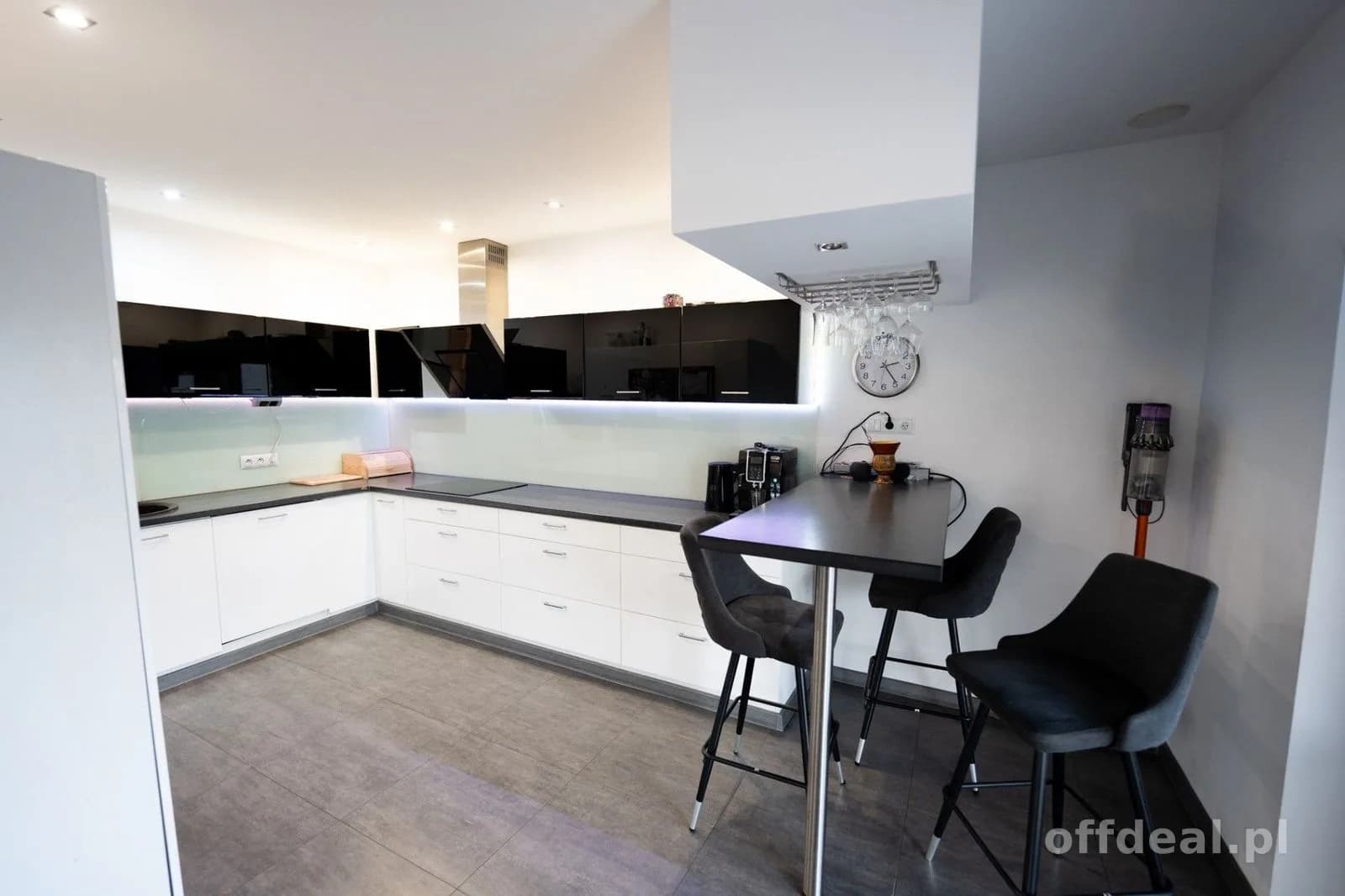 Photo 8: House, 5 rooms, 240 m², Milicz