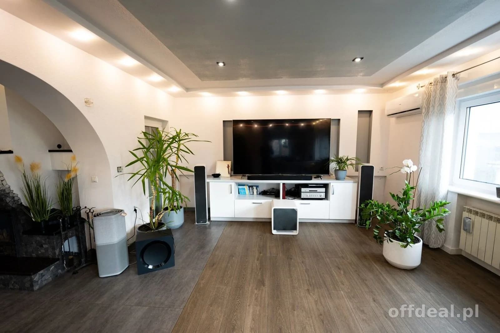 Photo 2: House, 5 rooms, 240 m², Milicz