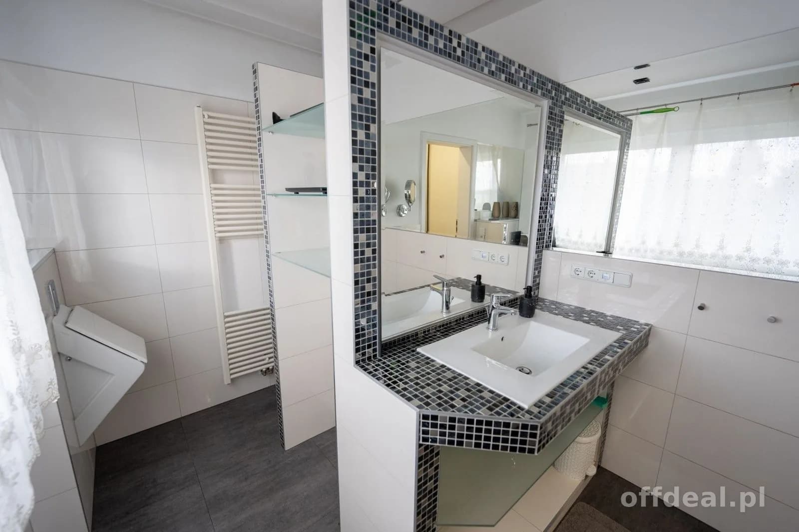 Photo 10: House, 5 rooms, 240 m², Milicz