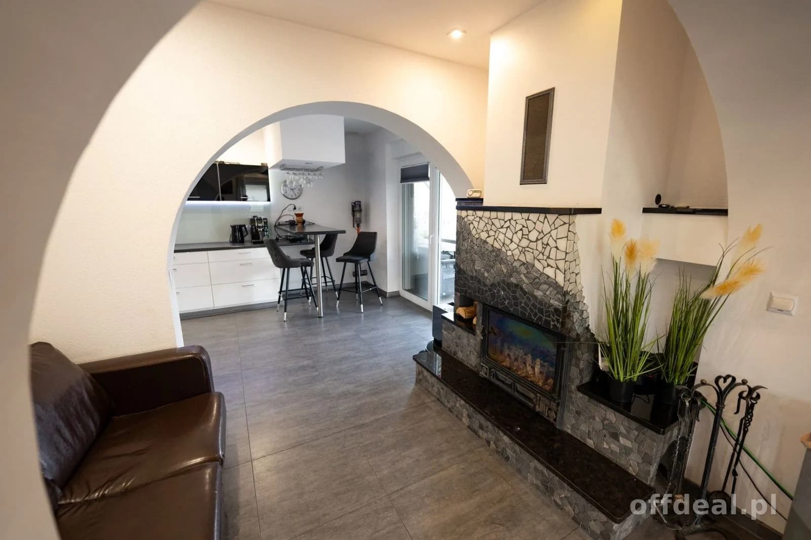 Photo 9: House, 5 rooms, 240 m², Milicz