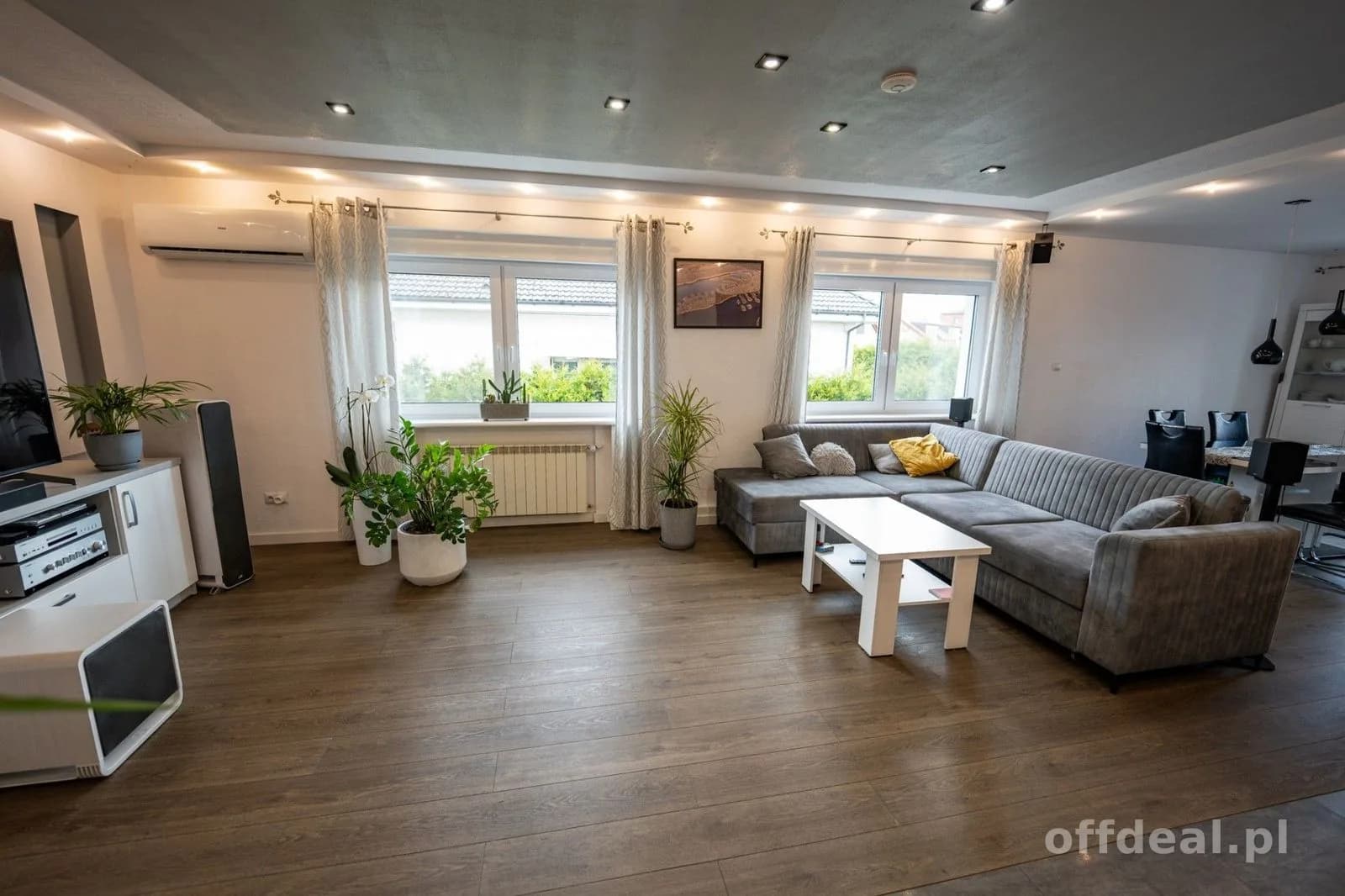 Photo 4: House, 5 rooms, 240 m², Milicz