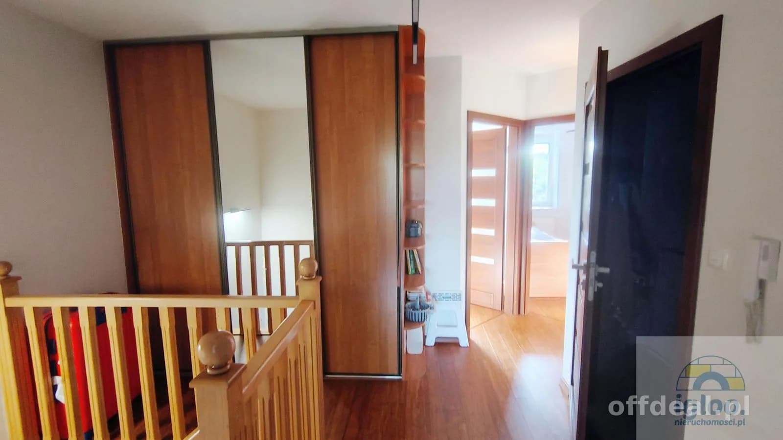 5-room apartment for sale in Kielce | 101 m²