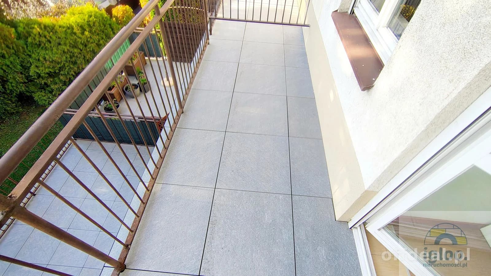 5-room apartment for sale in Kielce | 101 m²