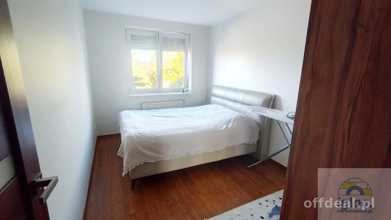 5-room apartment for sale in Kielce | 101 m²
