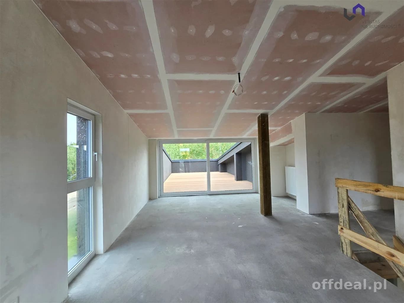 Zdjęcie 11: Mieszkanie, 3 pokoje, 102 m², Katowice