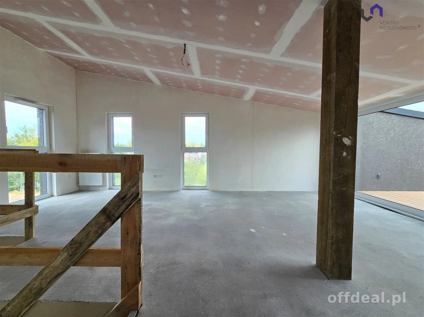 Zdjęcie 16: Mieszkanie, 3 pokoje, 102 m², Katowice