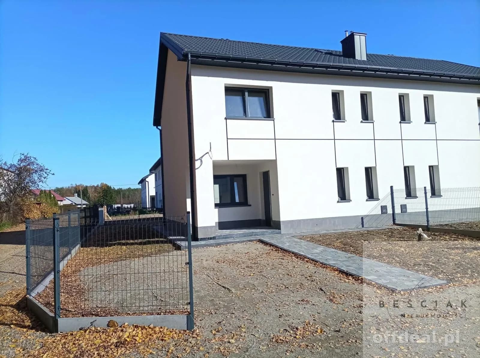 Zdjęcie 5: Mieszkanie, 4 pokoje, 126 m², Ilkowice