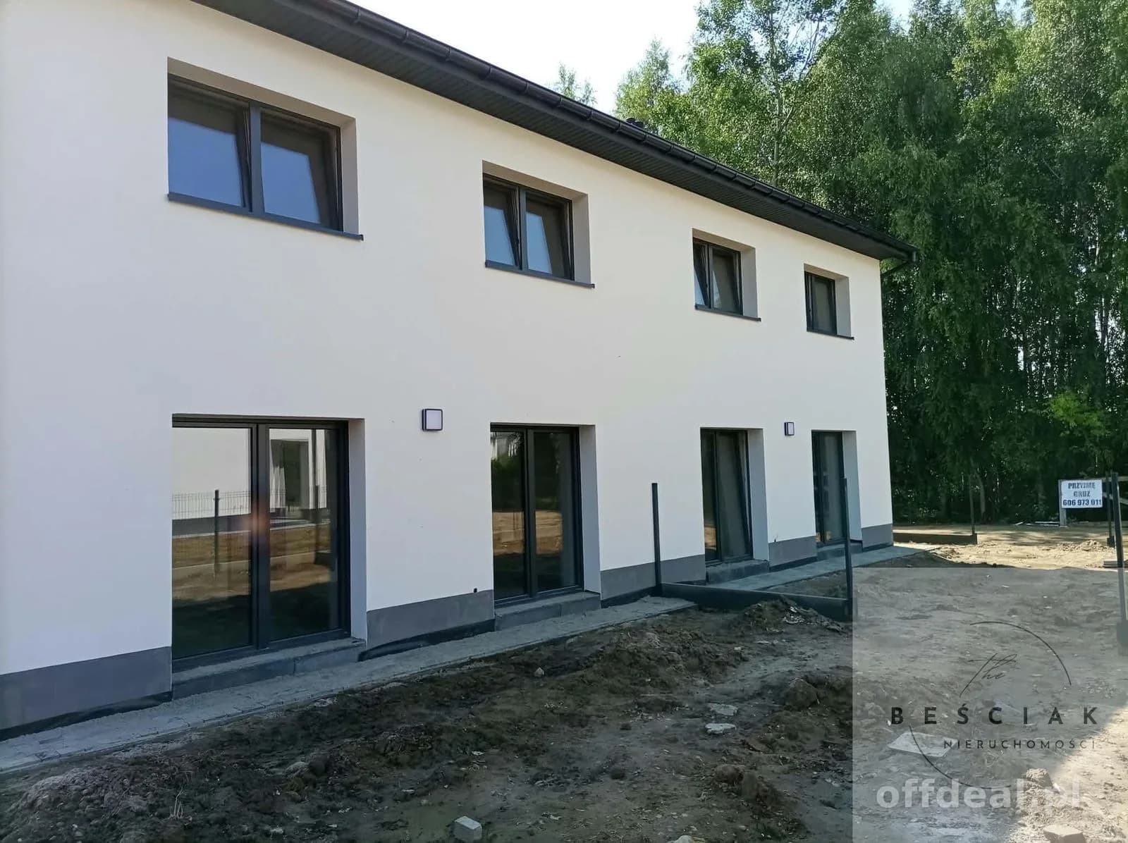 Zdjęcie 2: Mieszkanie, 4 pokoje, 126 m², Ilkowice