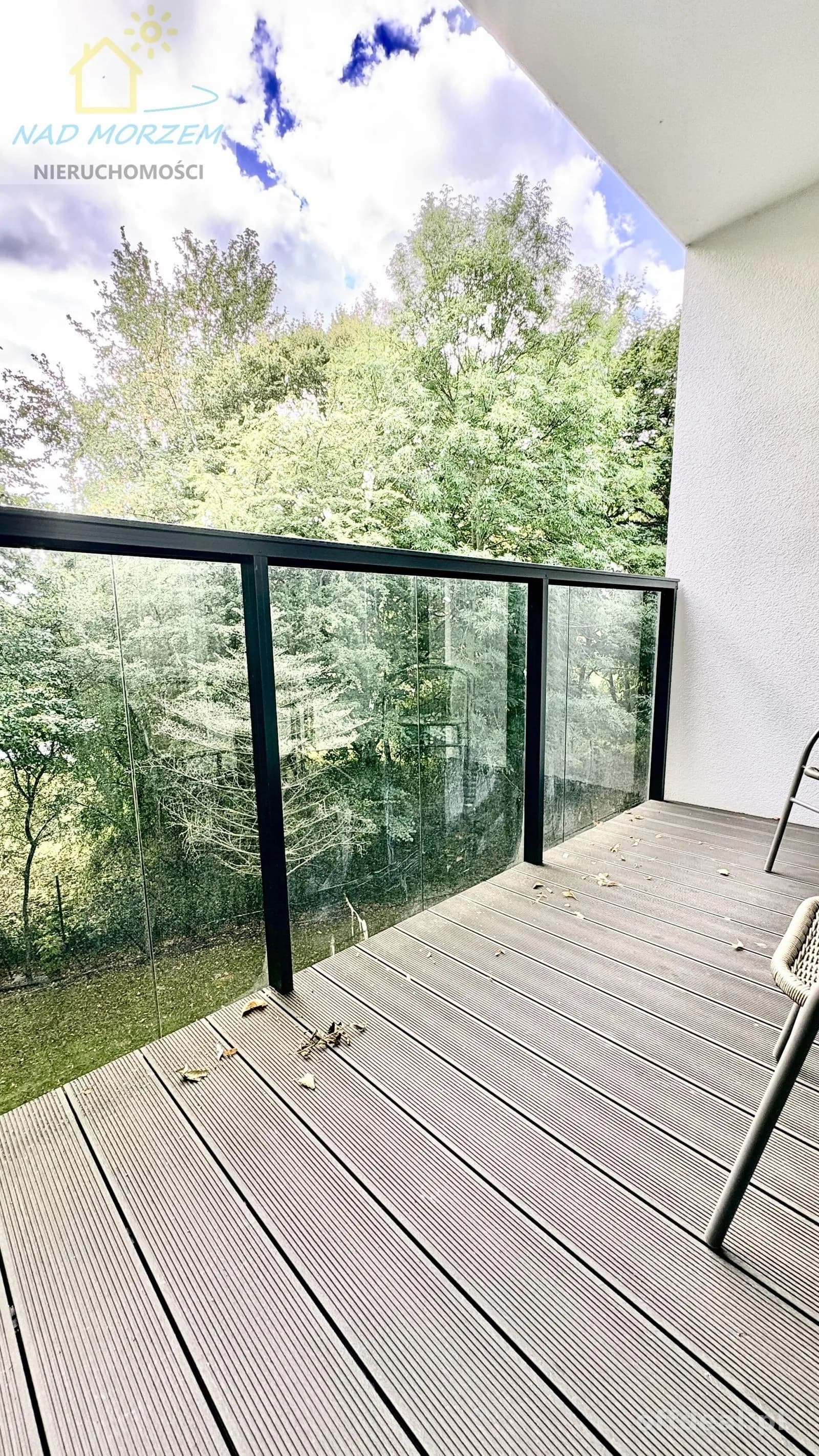 Photo 12: Appartement, 1 rooms, 28 m², Kołobrzeg