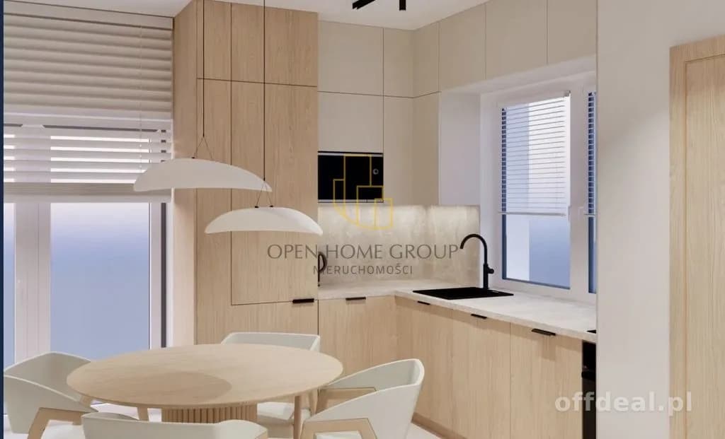 Photo 9: House, 4 rooms, 105 m², Wrocław