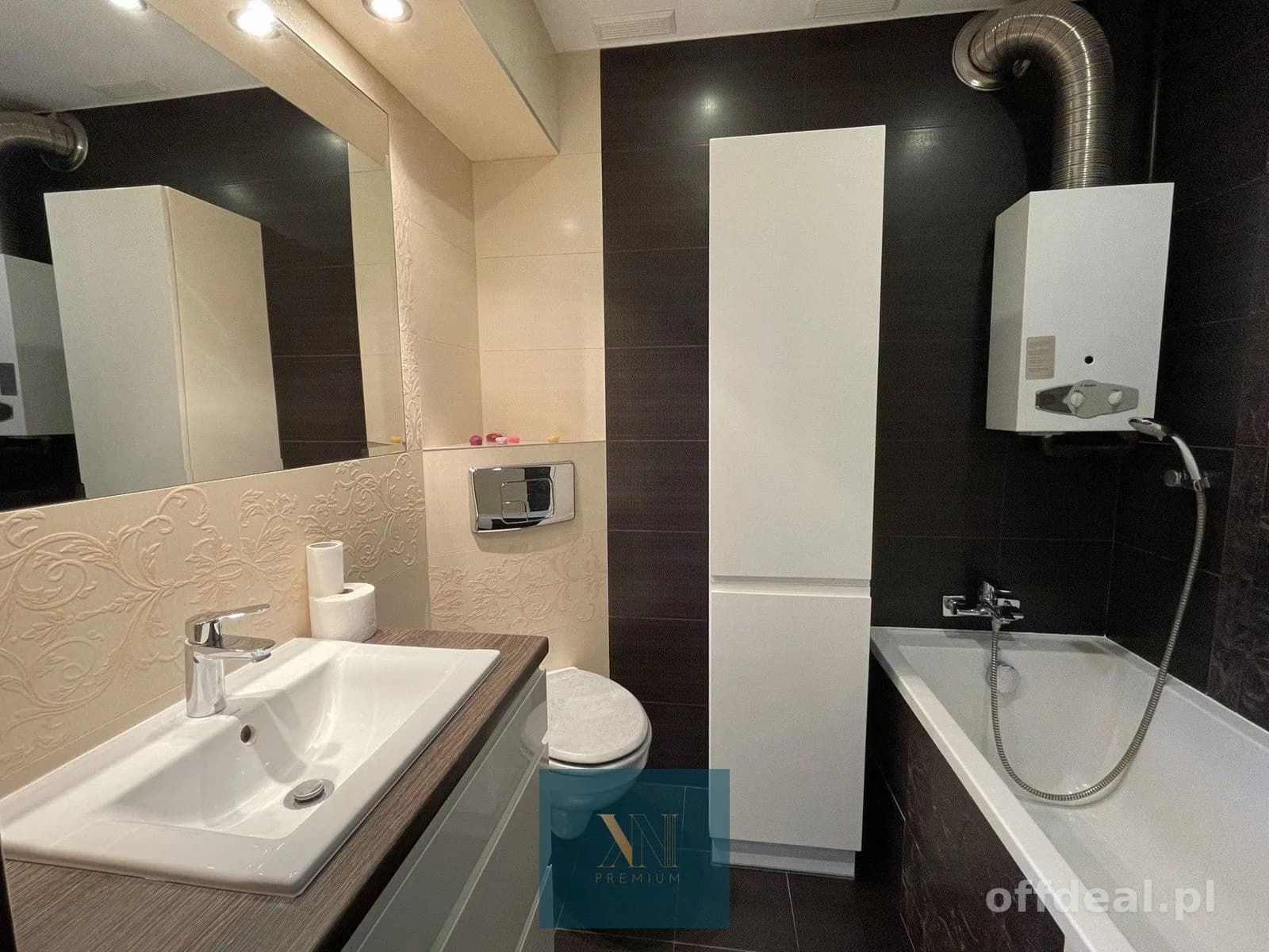 Zdjęcie 8: Mieszkanie, 2 pokoje, 54 m², Częstochowa
