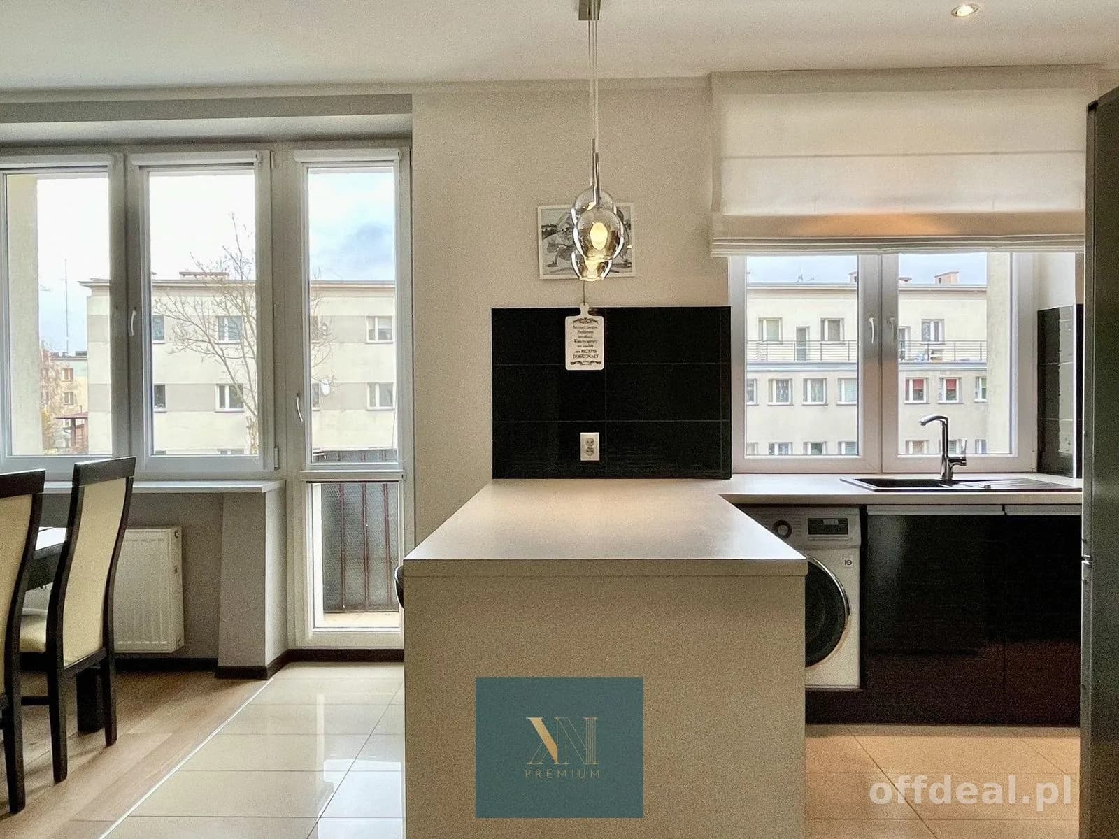 Zdjęcie 3: Mieszkanie, 2 pokoje, 54 m², Częstochowa