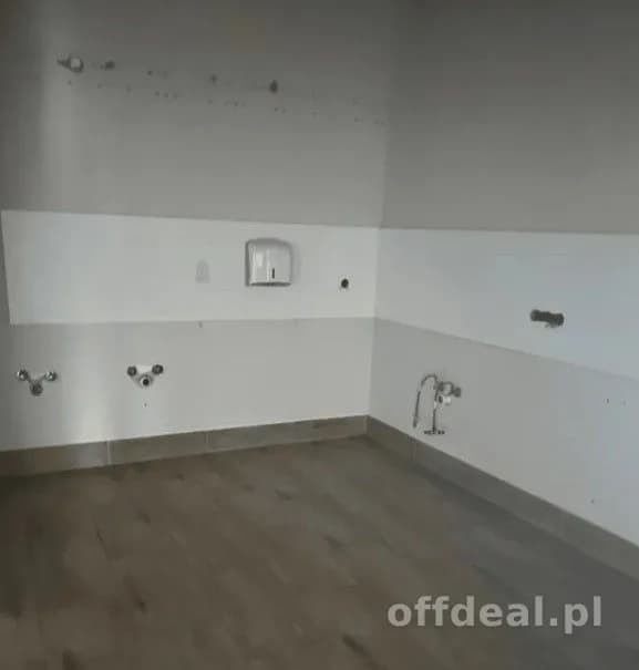 Zdjęcie 4: Lokal, 289 m², Łódź